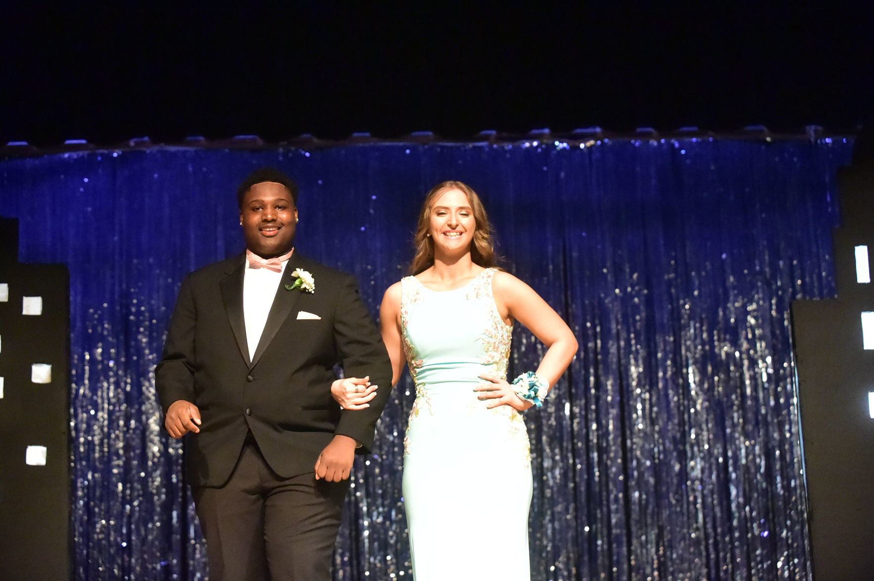 Schuylerville Prom 33.JPG